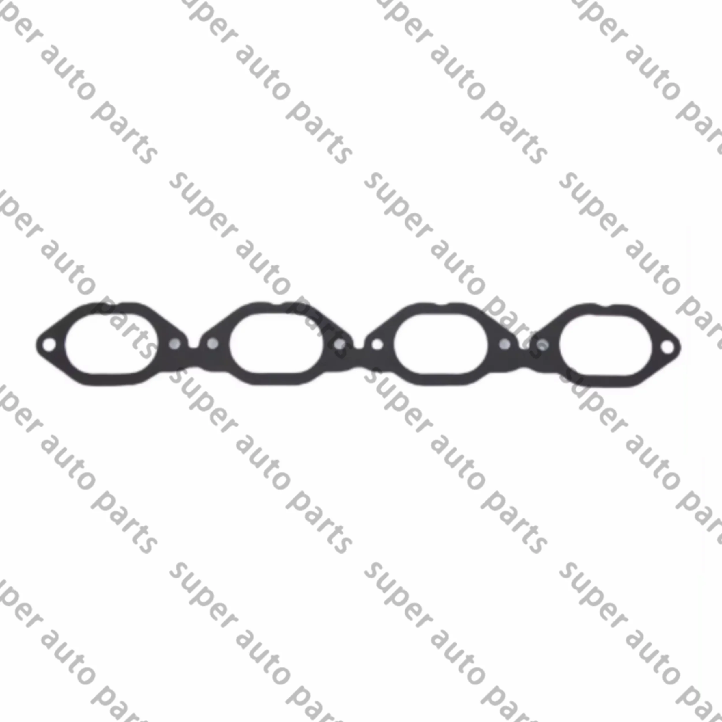 For Ferrari California 458 Exhaust Manifold Gasket 322055