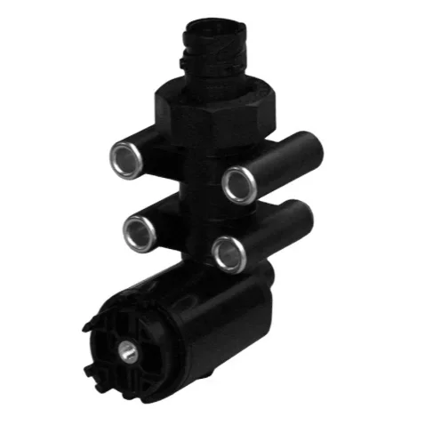 4410500110 4410500120 Ecas Sensor -Q Kamaz 5490 54901 6580