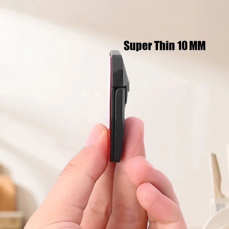   ݼ Ʈ ĵ, ʹ ޴ ̽ Ű, ǻ Ʈ 귡Ŷ, ƺ   ð ĵ