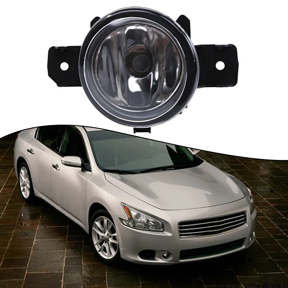 

Деталь для Nissan Altima, Maxima, Sentra, Rogue, 12 В, 2615089927