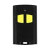 Garage Door Remote Control 433.92mhz Rolling Code Transmitter Opener TO.GO 2VA 4VA Gate Remote Control 3