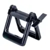 Toothpaste Tube Squeezer Bathroom Accessory Paint Tubes Wringers for Paint Tubes Painter Color Dye Toothpaste 5