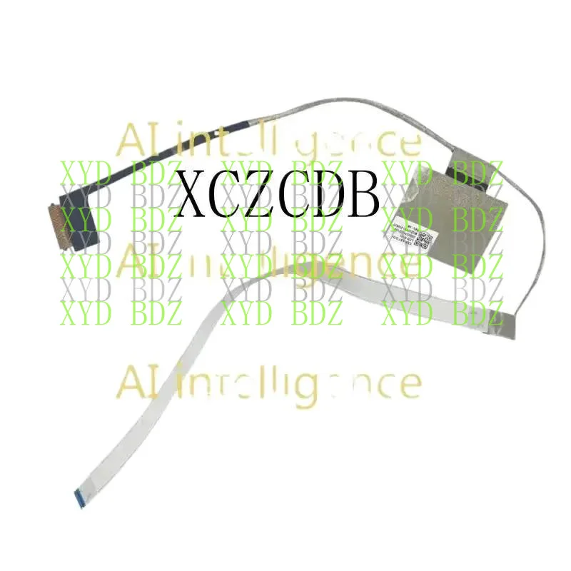 Cavo LCD Originale HP Per 15-EG0027OD | M08907-001 DD0G7HLC120