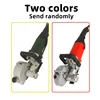 7280W Wall Chaser Concrete Cutters Build Electric Tools Wall Slotting Machine Grooving machine 125mm Circular Saw Electric Tool 6