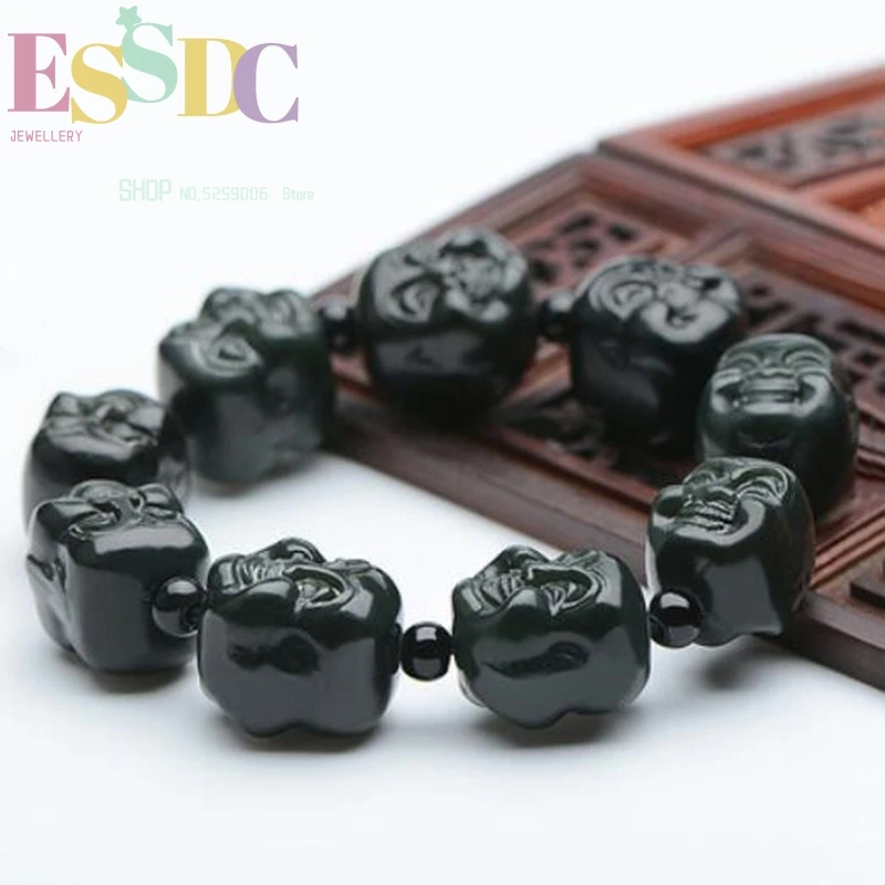 õ Hetian Qingyu ó Ӹ         