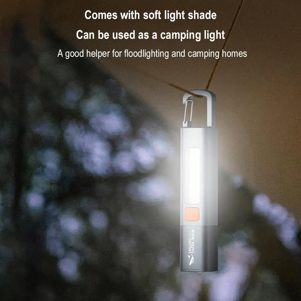 ̴  LED ġ Ʈ, XPE  Ʈ , ũ ķ Ʈ, USB ,   , SD1023