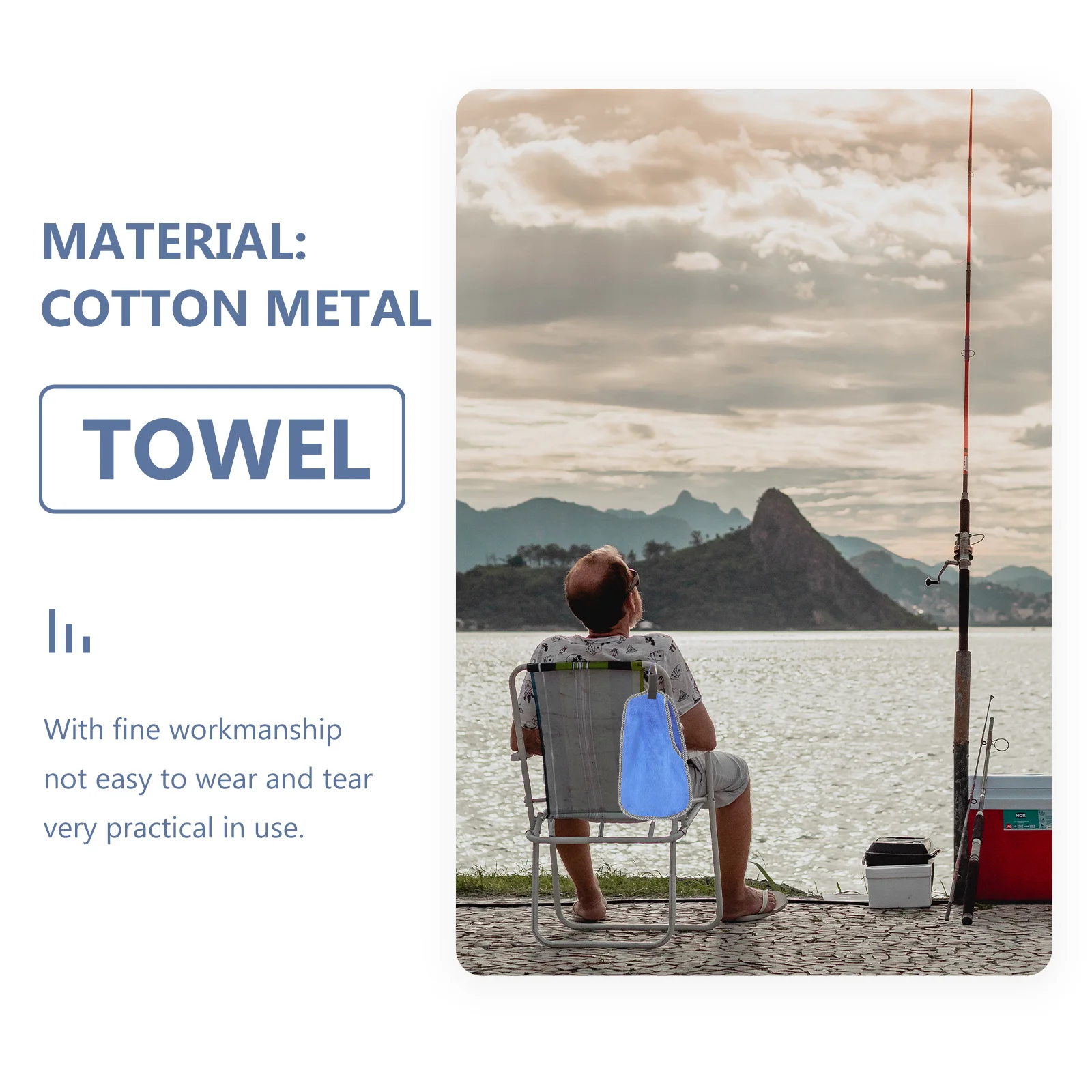 ������ ���� Ÿ��, ĳġ Ÿ��, �̲��� ����, ī���� ����, ���� ���