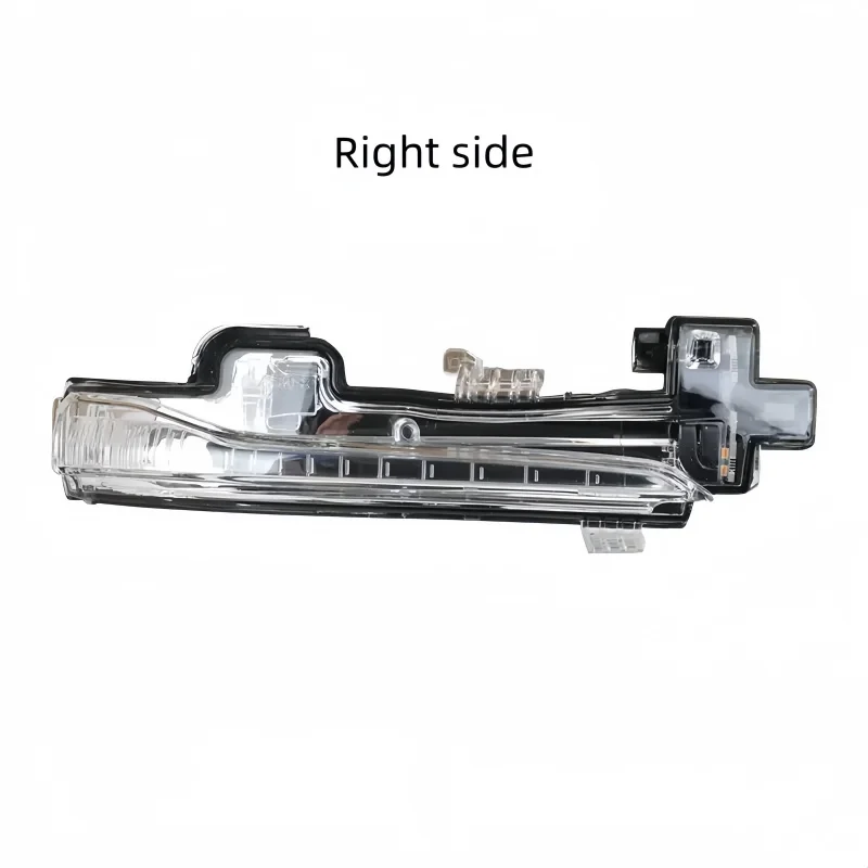 ���� S80 S60L S60 V40 ũ�ν� ��Ʈ�� 2012-2016 ���� ���õ� ���̵� �̷� ����Ʈ �Ĺ� ǥ�õ�