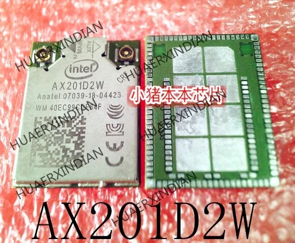 

Новинка, оригинал, модель AX201D2W 201D, мощность 2 Вт