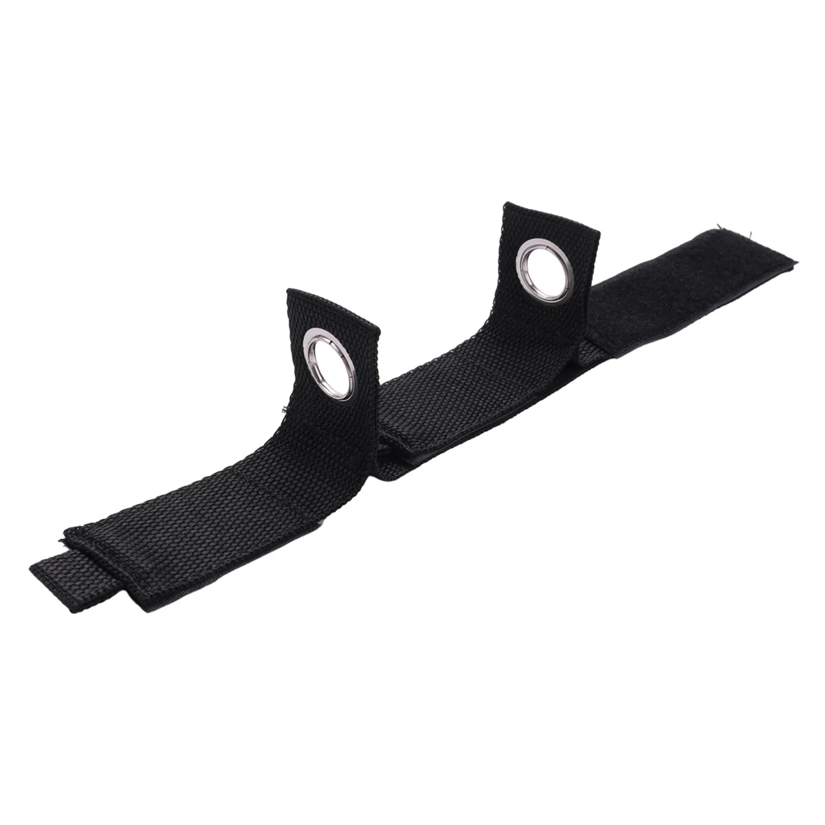 

6 шт. Органайзер-держатель удлинителя, Вешалка-органайзер для удлинителя на липучке, ремешки для кабелей для шнуров