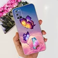851