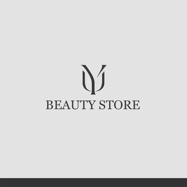 YU Beauty Store