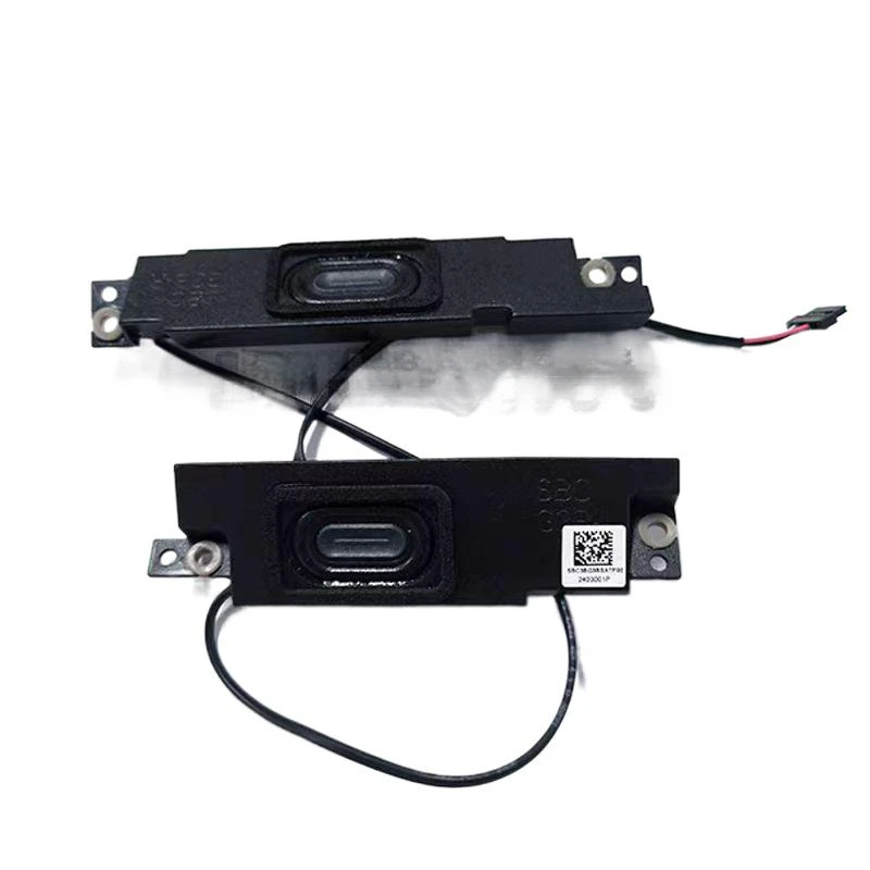 Nuovo Altoparlante Per Laptop Originale Per Hp Shadow Genie 3A Generazione Plus Omen 17 17-An 17-An000 17-An014Tx 17-An014Tx Tpn-Q195