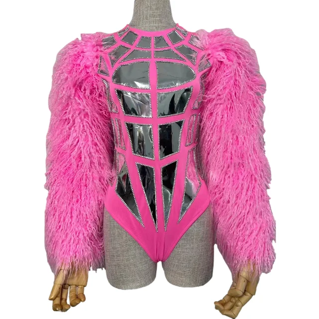 Página inicial da loja Produtos Avaliação