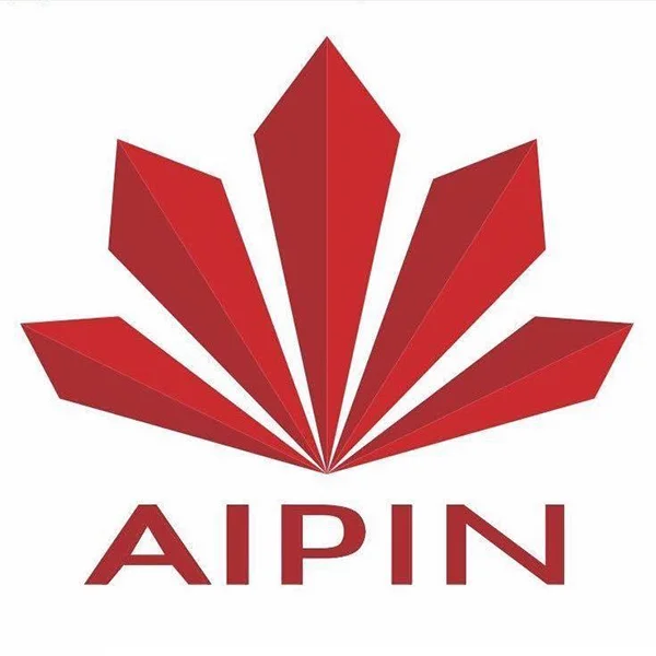 AIPIN Led Controller Store