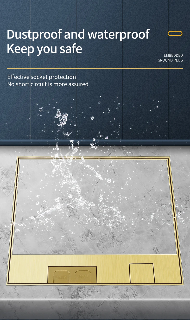 Computers e Electronics