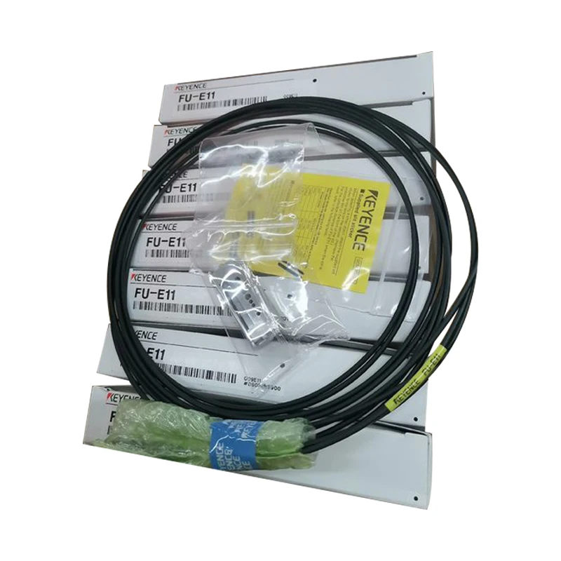 ファイバユニット　fu-13 破格！ 61AVB+7c6LS._AC_UF350,