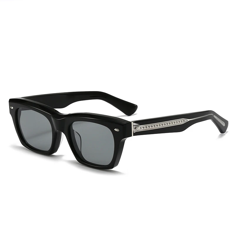 JMMsunglassessuitableformenandwomennonmainstreamantiUV400
