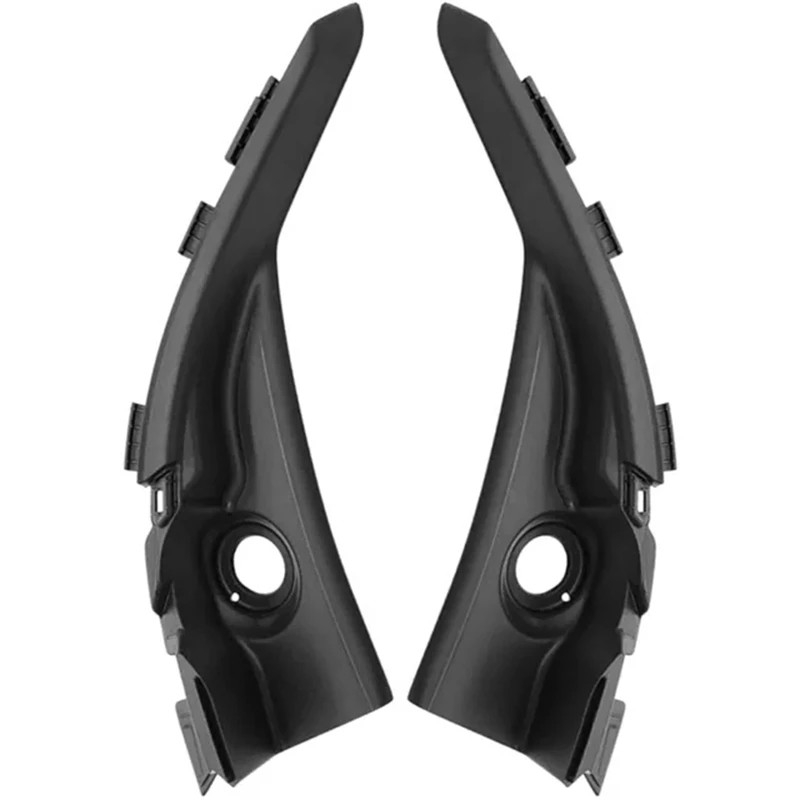 FrontWindshieldWiperMotorCover74220TR0A0074210TR0A00For