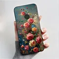 HEI-TPU326