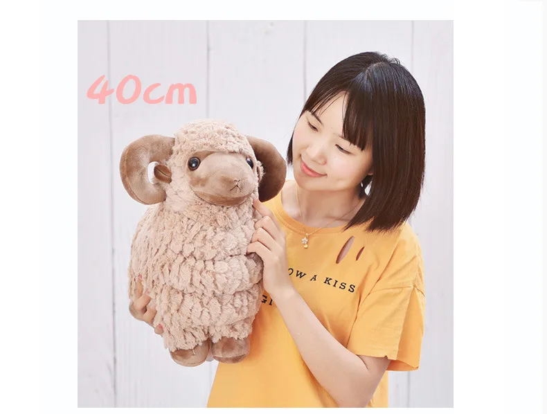 https://ae01.alicdn.com/kf/Sf3a7b5c870874c8d8051b1af892531das.jpg?width=790&height=598&hash=1388