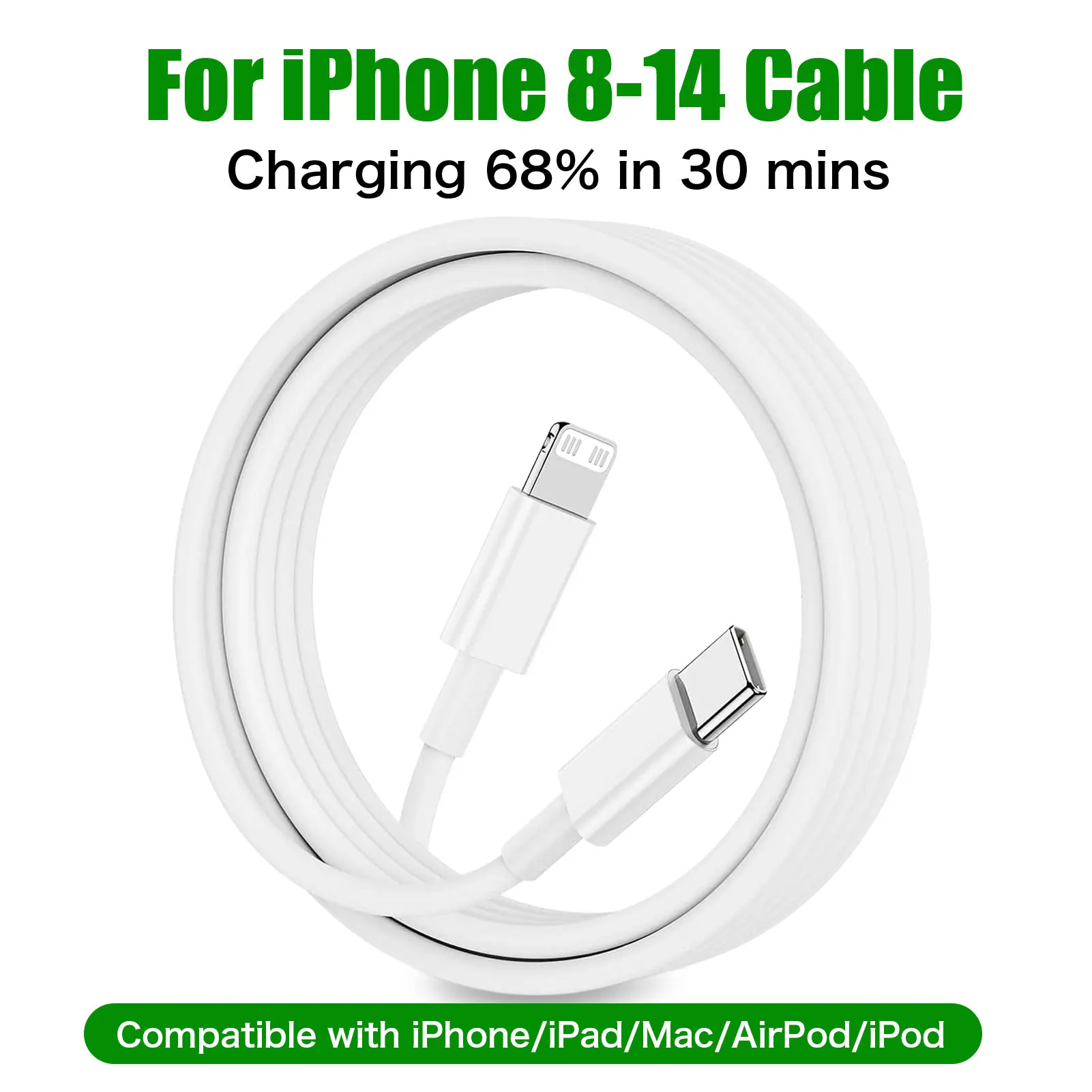 Powerlet Apple iPhone 4S Motorcycle Battery Hardwire Kit PPC-026-DB (13583)