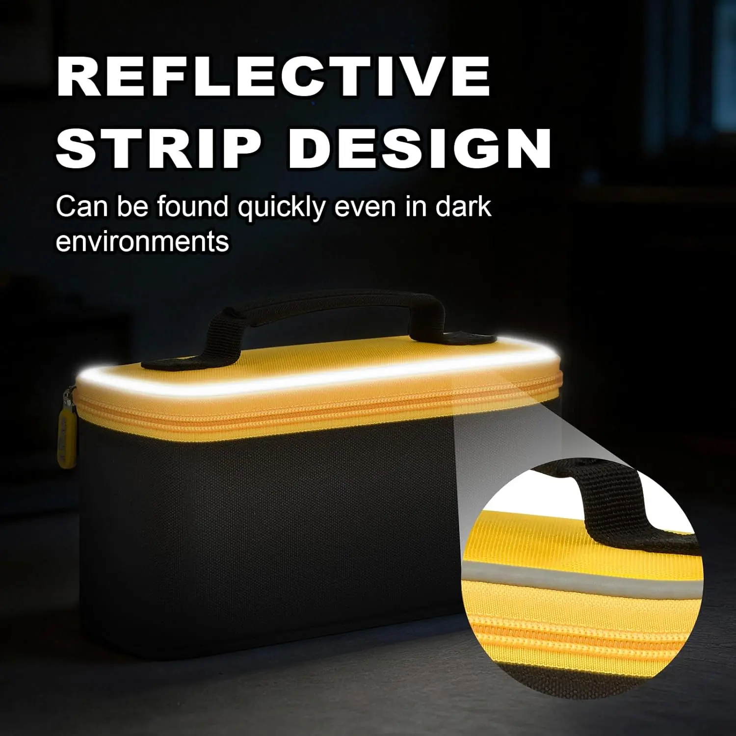 프랭클린 센서 스터드 파인더용 케이스. ProSensor M210, 710, 710+, T13, T11, X2100, X1100 스터드 파인더 월 스카용 보관 홀더