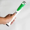 Soft PU Material Golf Putter Grip Tour 2.0 3.0 Available in Two Sizes - Comfortable Grip for Improved Performance 3