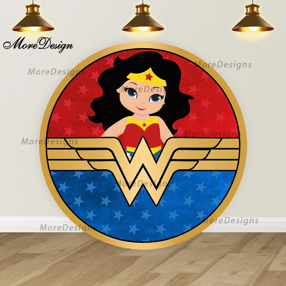 Logotipo de la mujer maravilla, logotipo de diana prince mujer dc comics  superhéroe, símbolo de superman contorno, ángulo, texto, simetría png |  PNGWing, image size:1000x1000