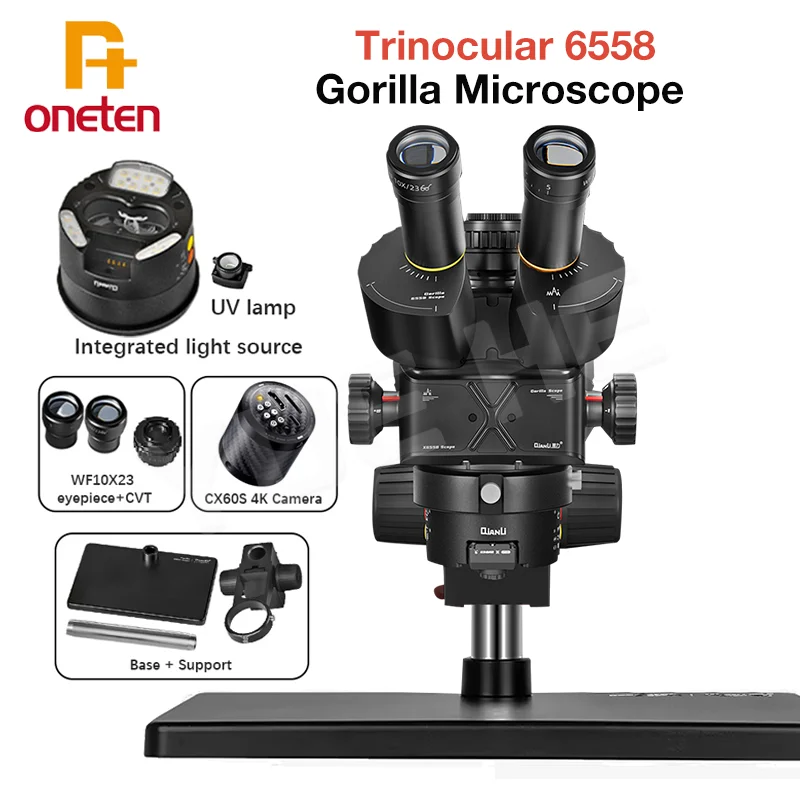 洋楽 microstoria_snd 洋楽 microstoria_snd Features 1 | microSTATION - MUSIC WORKSTATION