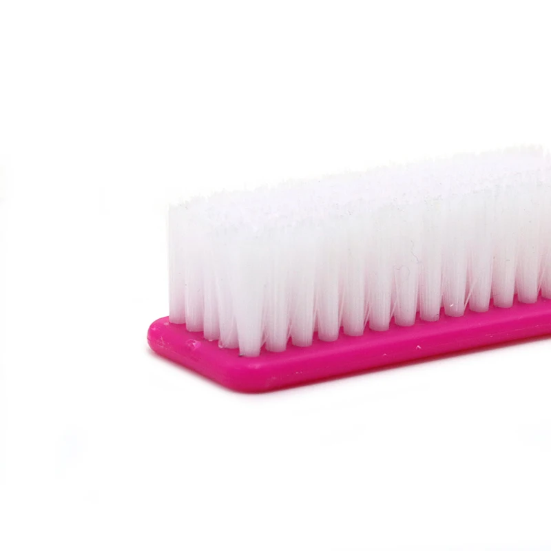 Slide image 6a0b9713d34342458600b4216e857039