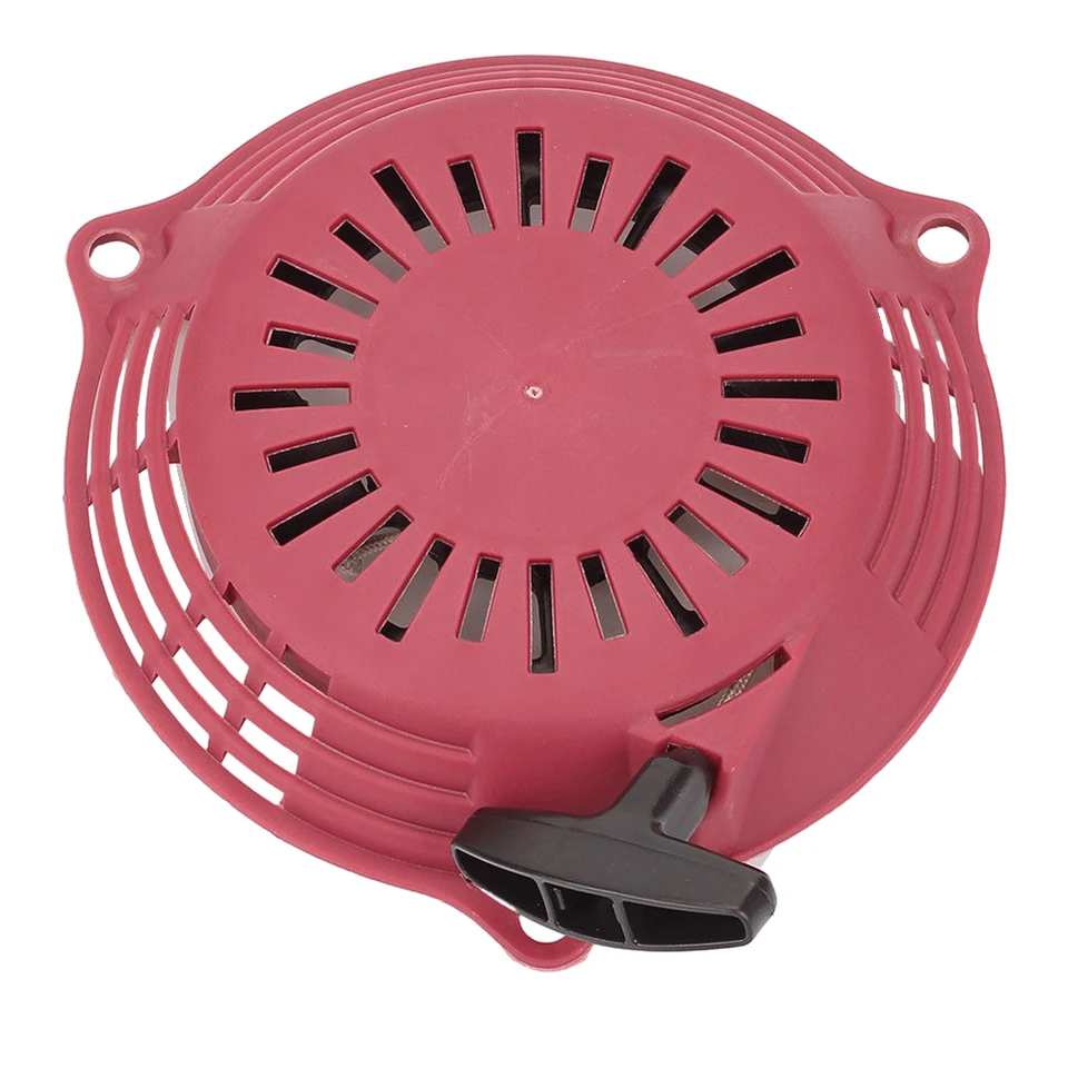 Rinculo Pull Starter Ricambio Per Honda GC135, GC160, GCV135, GCV160 - Compatibile Con Modelli Originali - Foto 13