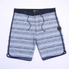 Brand Beach Shorts For Men Bermuda Shorts Waterproof Quick-drying Swimwear Casual Diving Surfing New Fashion Trend Boardshorts 2