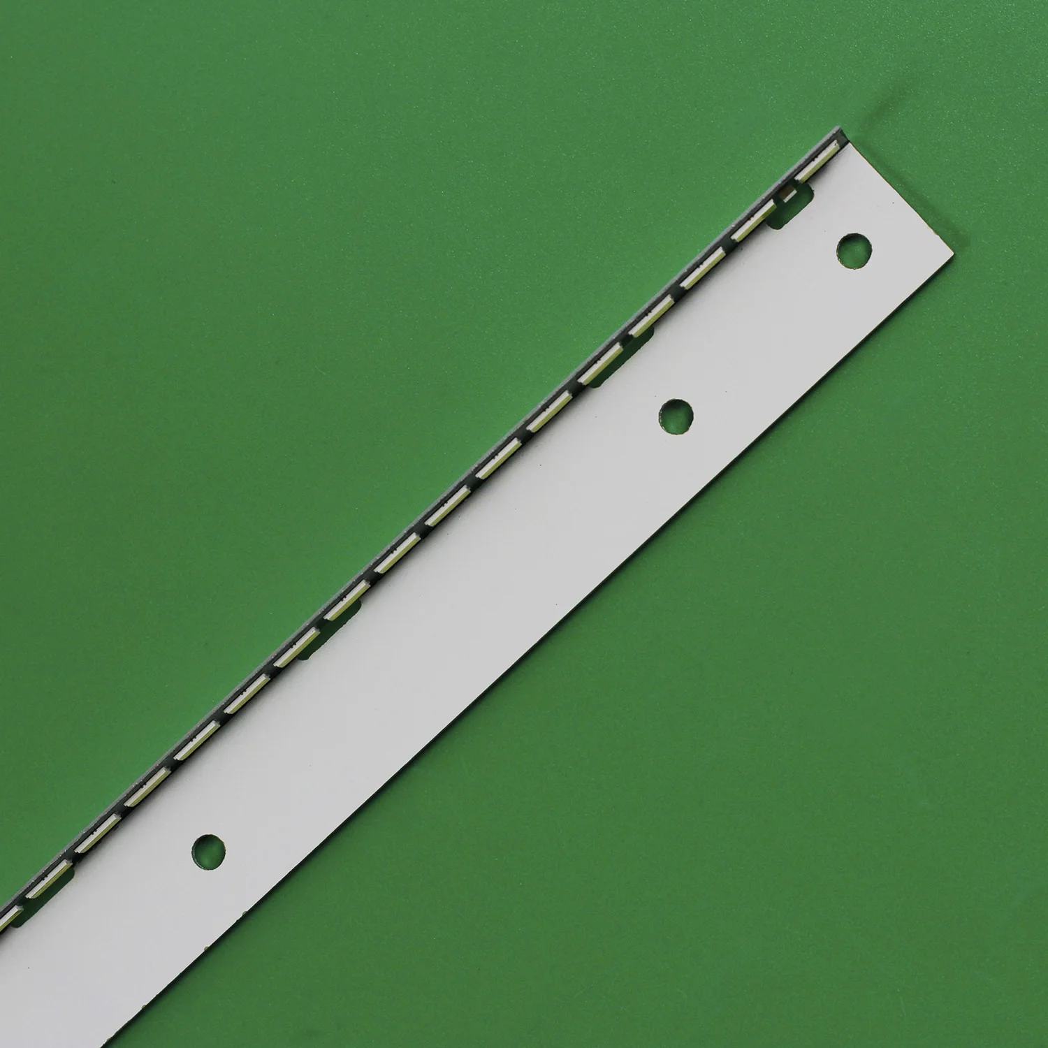 Lâmpada de Tira Led para Tx-l47et60e Tx-l47etw60 Tx-lr47ft60 Tx-l47dtw60 Tx-l47ftw60 Tx-l47dtw65 Tx-l47ft61e 6916l1250a 6922l0078a - Imagem 6