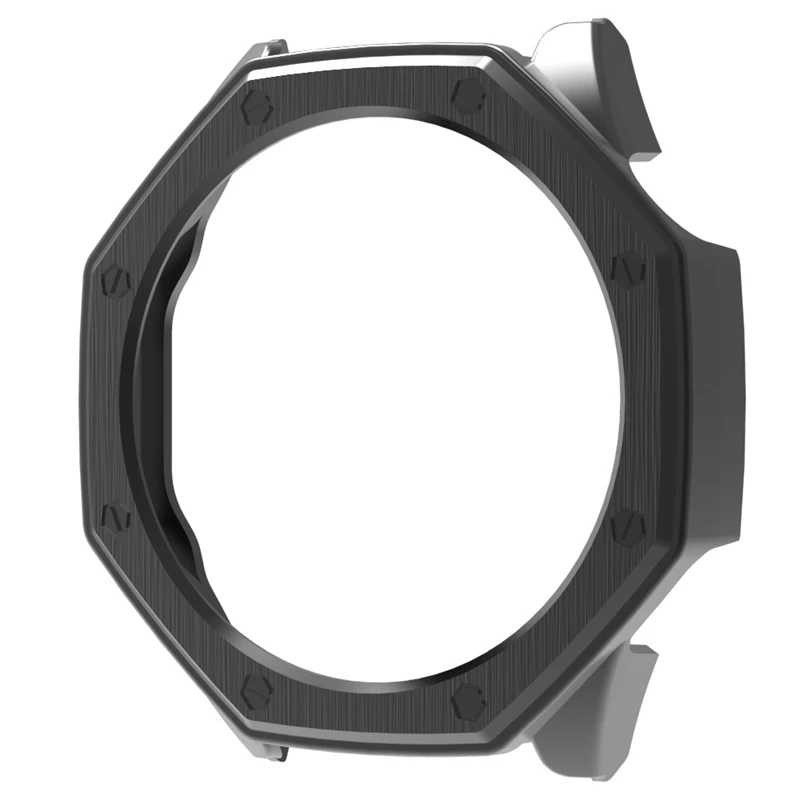 Ʈ ġ  ũ ȣ Ŀ, ȣ PC ̽, ȭ ġ GT 4, 41mm, 46mm, ȭ ġ GT4 Ŀ 
