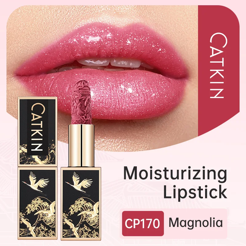 CP170 Magnolia