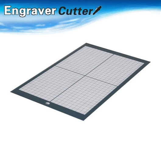 cutting plotter spare parts engraving tool+Creasing tool+blade+pinch roller assembly +cutting mat