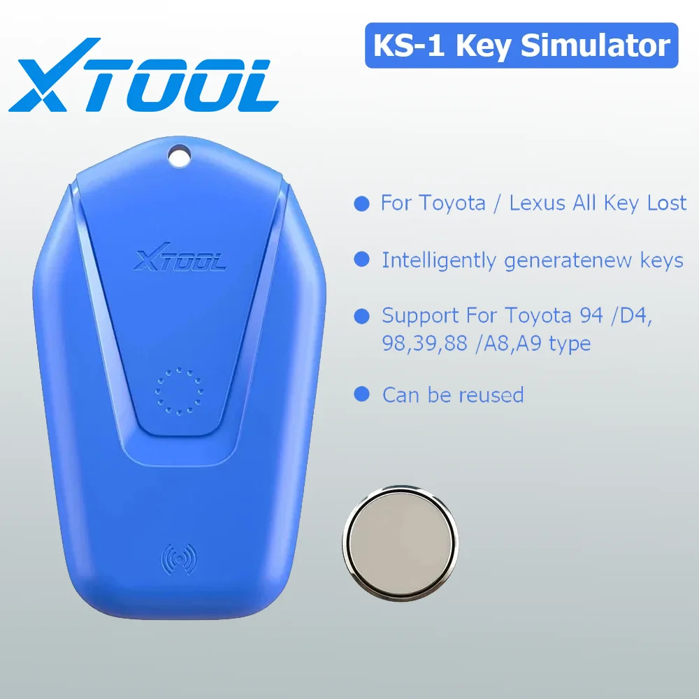 Store Home Products ChoiceDay Feedback