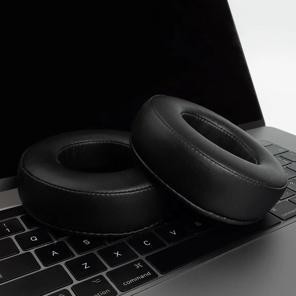 Earphone pads For Audio-Technica ATH-Ad1000x Ad2000x Ad900x Ad700x A950lp Ad400 AD500x replacement Earpads Covers Sponge Protein