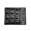 2023 New Fashion Business Men's Alligator Wallets Crocodile Genuine Leather Short Wallet Boy Brand Luxury Card Holder Purse 1