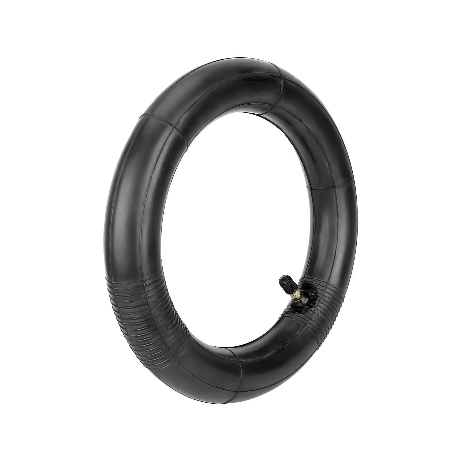 10 zoll 10*2-6,1 Äußere/Innen Reifen Für Xiaomi M365 Pro Pro2 1S Elektrische Roller Modifikation Reifen teile – Detail 13