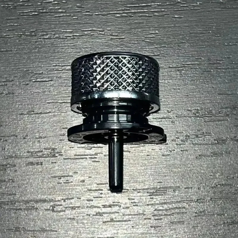 Slide image b133abb4ef414ab29c8016a2abccbf8d