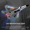 Bm22 rc f22 plane raptor 4ch Large Fighter Jet Fixed-wing Remote Control Foam Glider Electric Model Airplane Toys rc rtf 5
