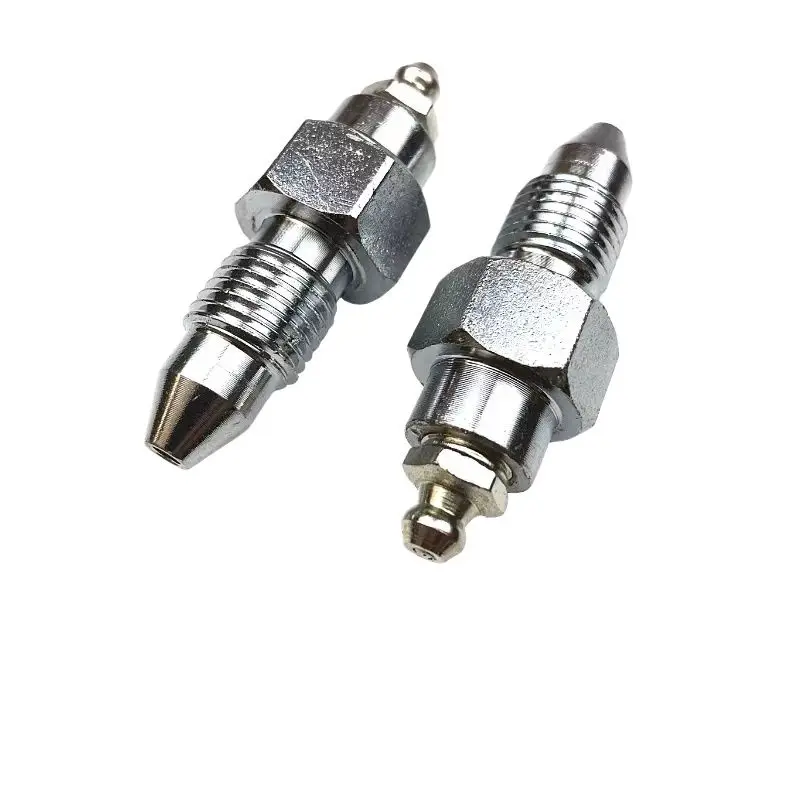 Рисунок 6 - Hitachi ZAX60 70 Насадка На герметичную цепь цилиндра