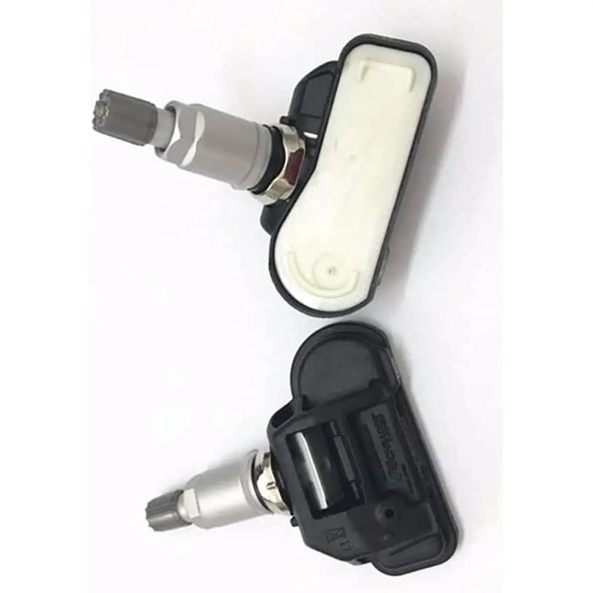 ڵ TPMS Ÿ̾ з  , ޸  C250 C350 C63 E250 E350 E400 A0035400217 A0009050030, 433MHZ