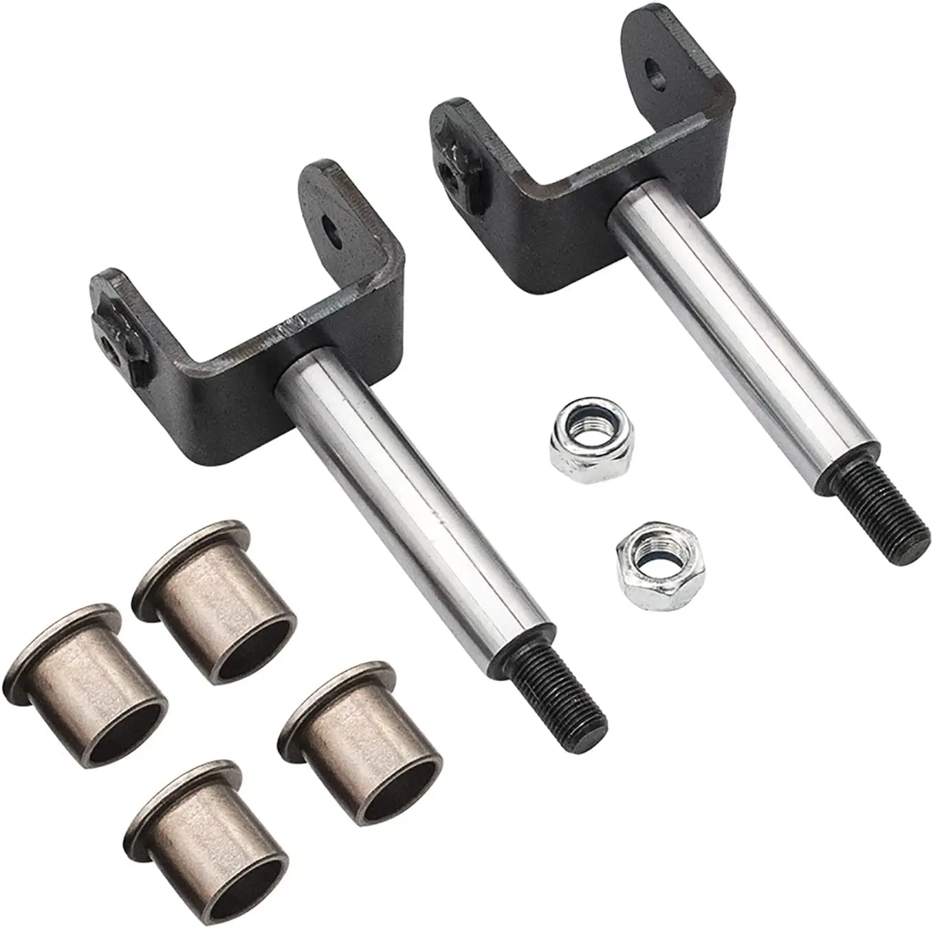 Store Home Products Esports Trends Feedback