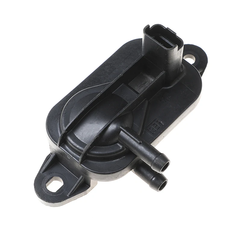 Differential Pressure Sensor for Iveco Daily III IV V Fiat Ducato 2.3 3.0 D HDI 504102810 1400952180 55210304