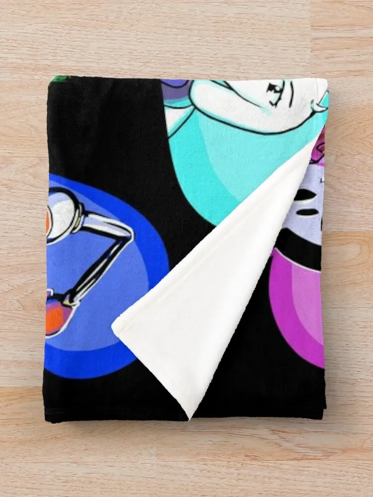 ������� ������ ���, ���� ��� ħ�� ����, �ʴ��� ������ ���