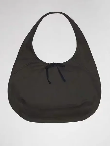 Paloma Wool Cotton Printed oulder Tote Bag Women's Special