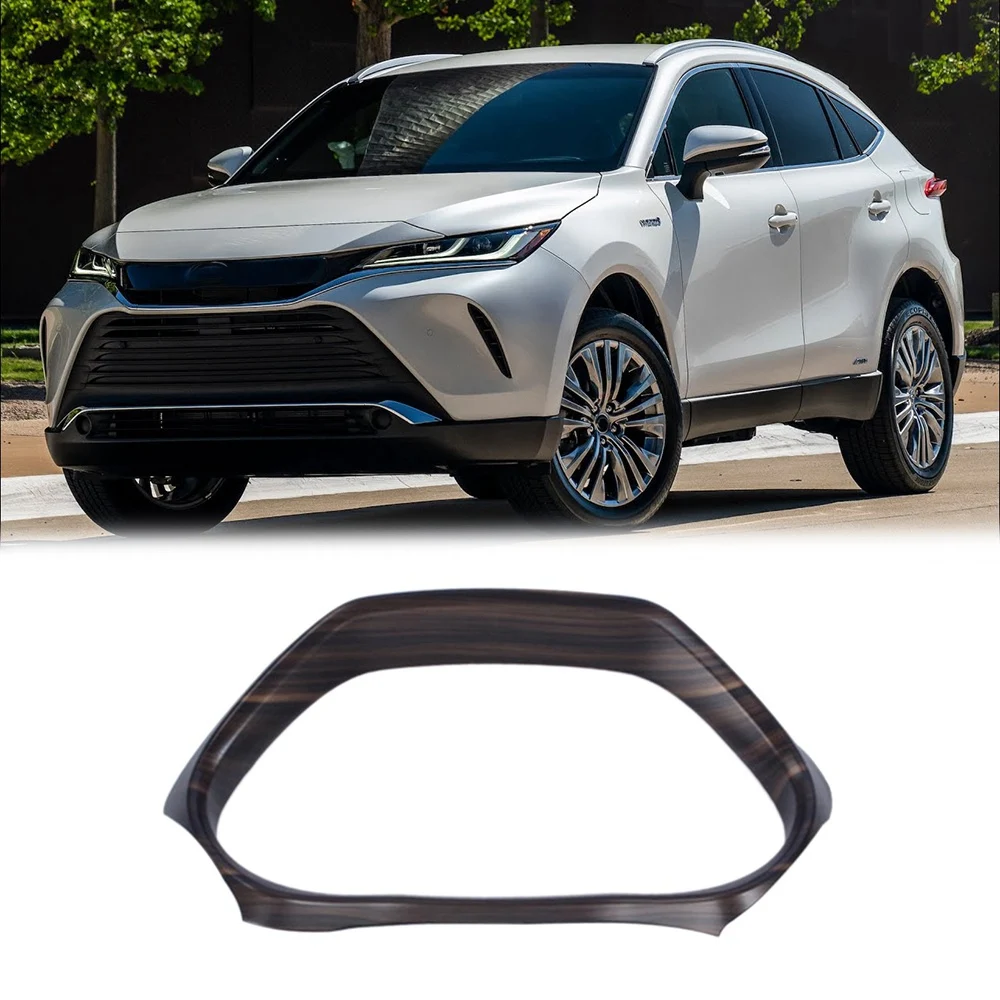 Ÿ ظ  RHD 2021 2022  ׷ ׸ ú 跮 ÷  Ʈ Ŀ